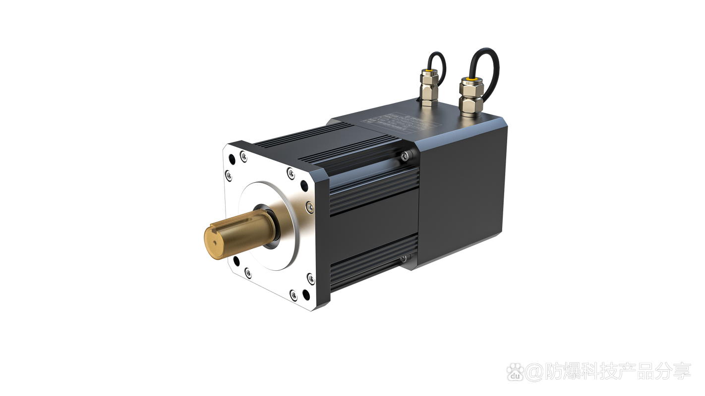 防爆伺服電機維修公司電話，防爆伺服電機維修公司排名
