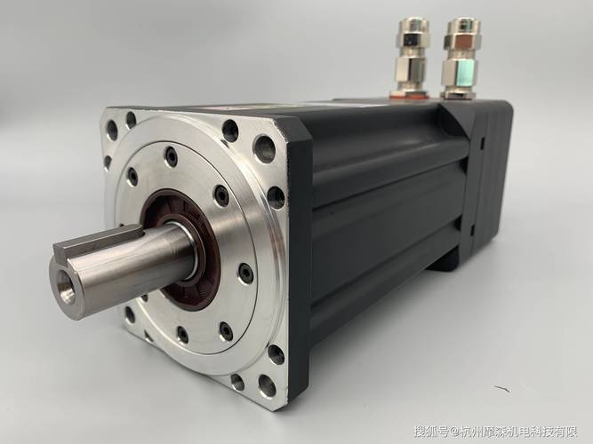 防爆伺服電機維修，防爆伺服電機廠家排名