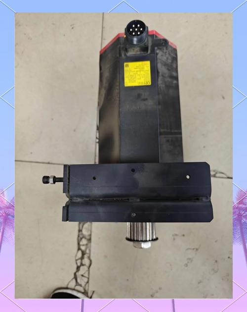 附近伺服電機(jī)維修，南京伺服電機(jī)有限公司