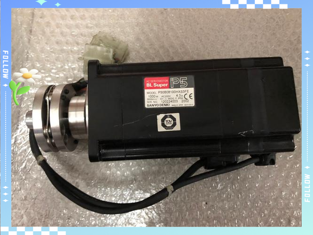 陸豐三洋伺服電機維修點在哪里，陸豐三洋伺服電機維修點電話