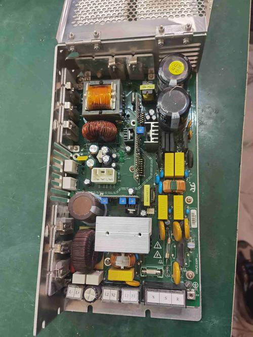 陽江電器維修，陽江維修電路板現貨價格