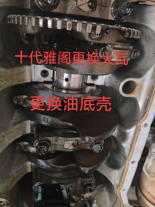 雅閣儀表電機(jī)維修，雅閣伺服電機(jī)維修教程