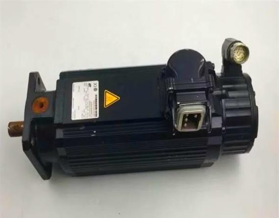 雅馬哈伺服電機怎么樣維修的，雅馬哈伺服電機配驅動器