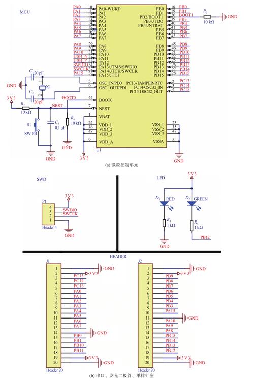 集成電路板生產(chǎn)設(shè)備，集成電路板工作原理