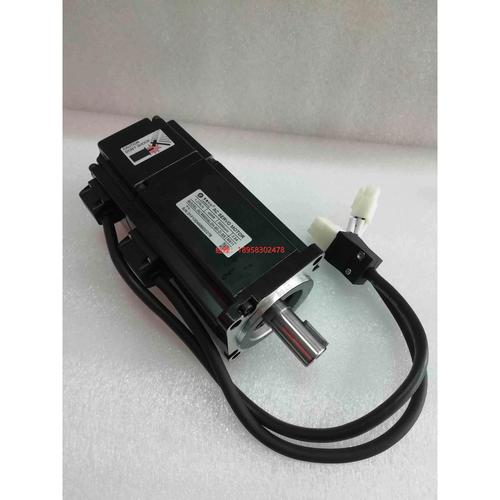 雷賽伺服電機售后維修，佛山雷賽伺服電機維修點電話