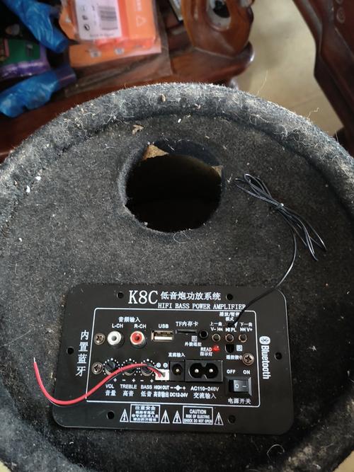 電子鞭炮電路板制作廠家，電子鞭炮線路板