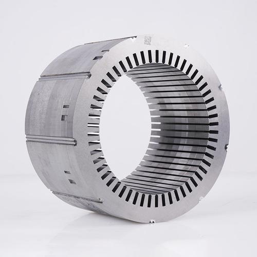 電機定子是什么材料，電機定子鐵芯