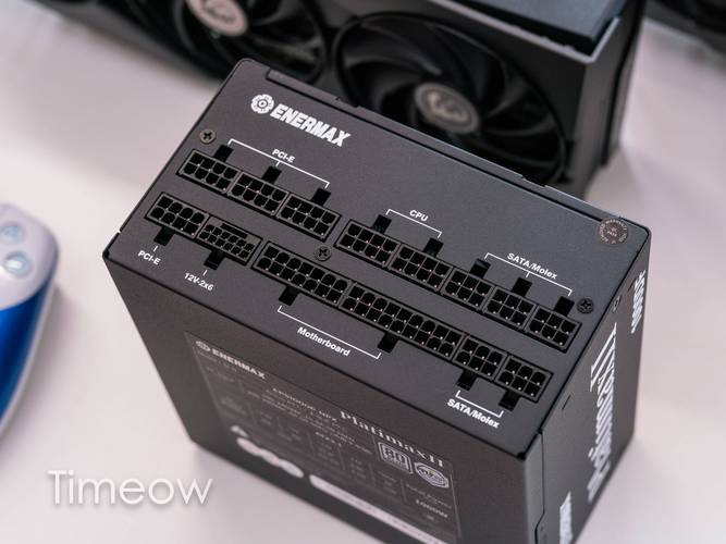 電源卡槽，電源卡口