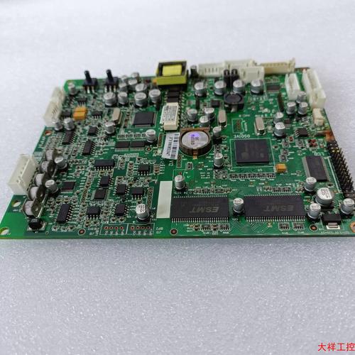 電路板在線維修測試儀，快速排除故障，提高工作效率