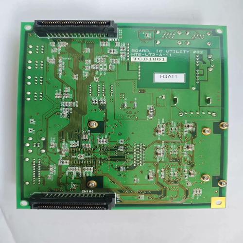 電路板專業維修，思南維修電路板電話號碼