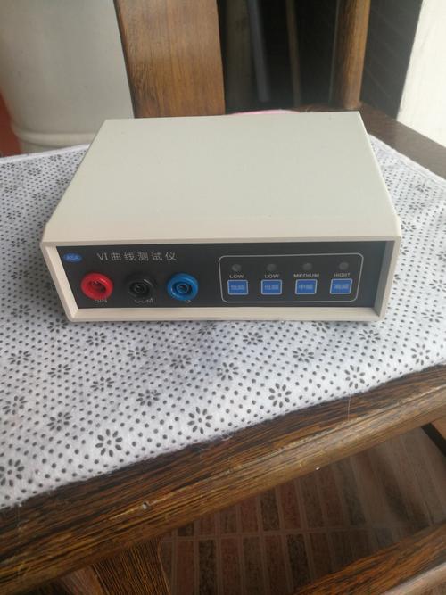 電路板故障測試儀，電路板維修vi在線測試儀