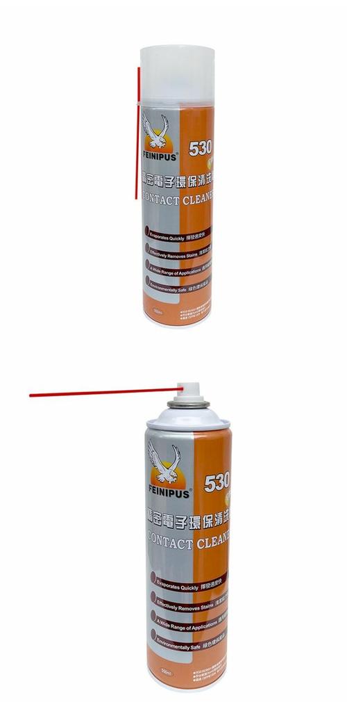 電路板清洗劑成分，電路板清洗劑威地爾