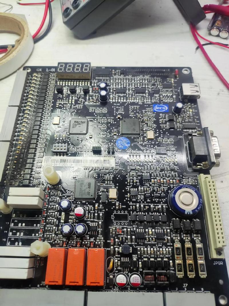 電路板維修檢測機器價格，電路板維修檢測工具