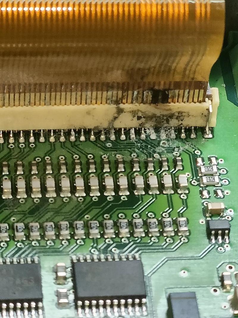 電路板維修點，長春電路板維修