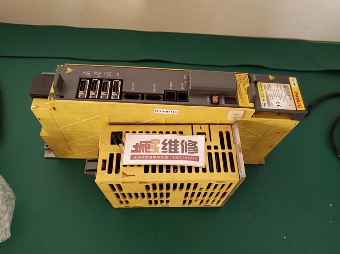 青島伺服電機線圈維修店，青島伺服電機線圈維修電話