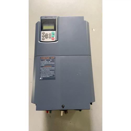 青島富士變頻器維修：美麗青島匯聚高質(zhì)量變頻器維修服務(wù)！