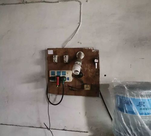 青田電器維修電話號碼，青田電器維修點