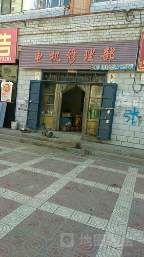 青銅峽伺服電機(jī)維修店地址查詢，青銅峽今日招工