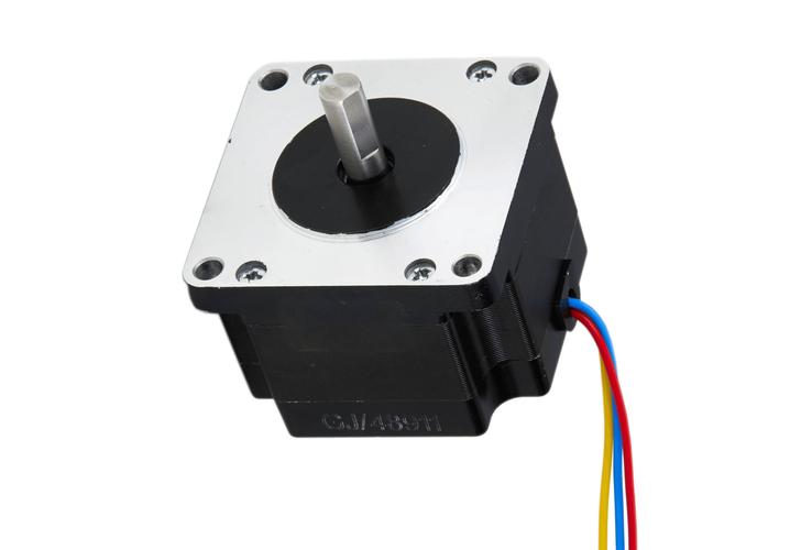 韶關電機廠招聘，韶關直流伺服電機維修電話地址