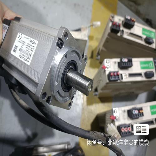 順德容桂伺服電機(jī)維修點(diǎn)電話，順德容桂機(jī)械廠