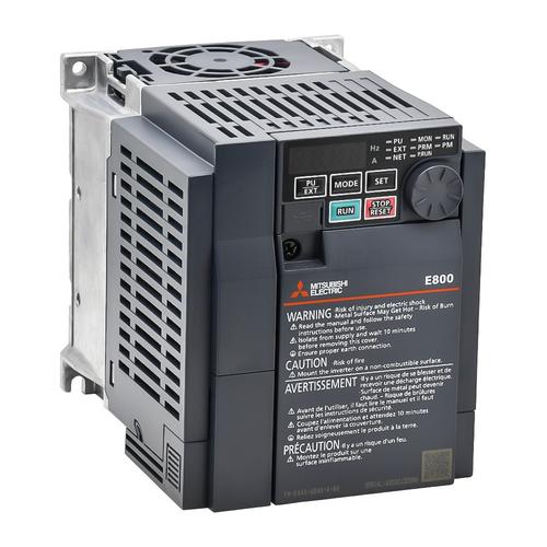 風機變頻器價格，風機變頻器多少錢一臺