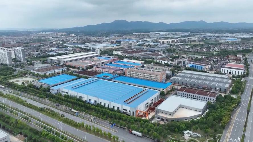 馬鞍山伺服電機維修電話號碼，馬鞍山機床配件公司