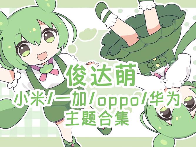 驅(qū)動(dòng)人生網(wǎng)卡版下載官網(wǎng)，驅(qū)動(dòng)人生網(wǎng)卡版官網(wǎng)下載