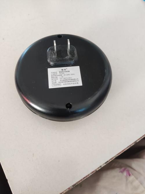 驅(qū)動(dòng)器是什么有什么作用，驅(qū)動(dòng)器是什么東西