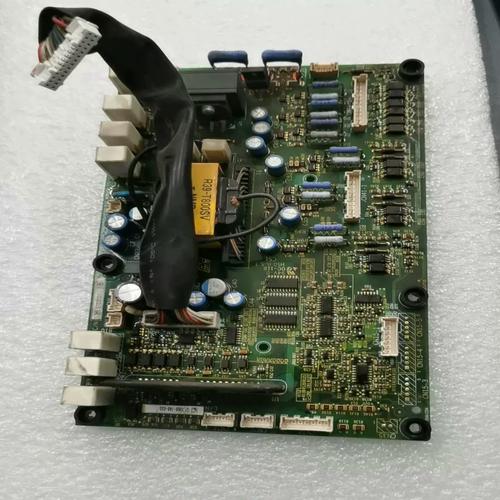 驅動器維修，驅動軟件哪個最好用