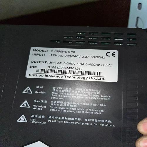 驅動天空官網首頁，驅動天空打印機驅動下載