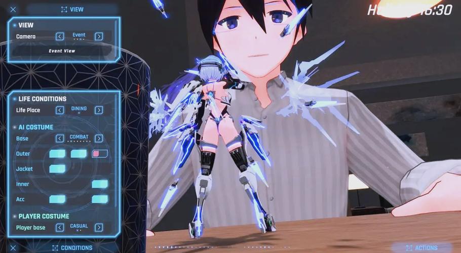 驅動妖精最新版本下載，驅動妖精攻略