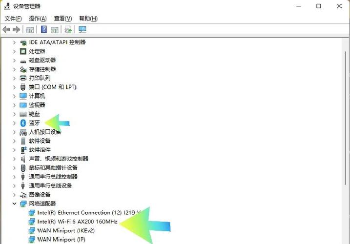 驅動精靈離線版win11，驅動精靈離線版萬能網卡版