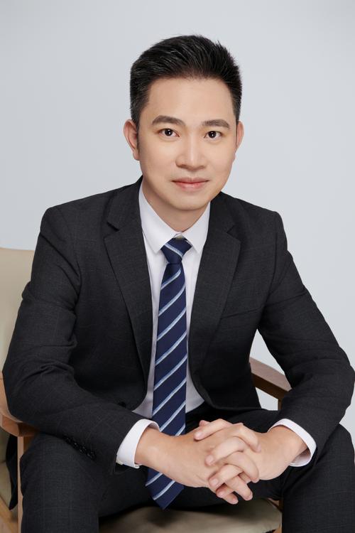 驅動總裁靠譜嗎，驅動總裁是干什么的