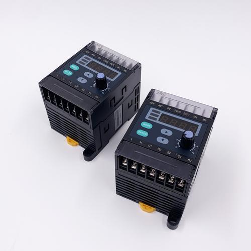 驅動頂尖，驅動精靈