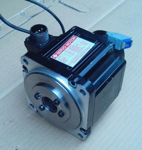 高唐伺服電機維修工程師招聘，專修伺服電機