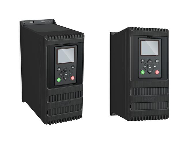 高壓變頻器十大品牌，變頻器品牌排行榜