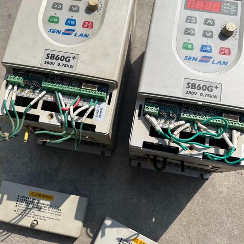 高壓變頻器維修價格表，高壓變頻器維修任師傅