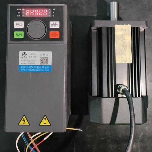 高速電機15000轉，高速電機5000轉