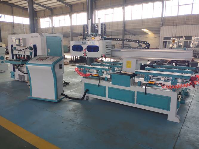 高郵伺服電機維修電話，江蘇伺服電機廠家有幾家