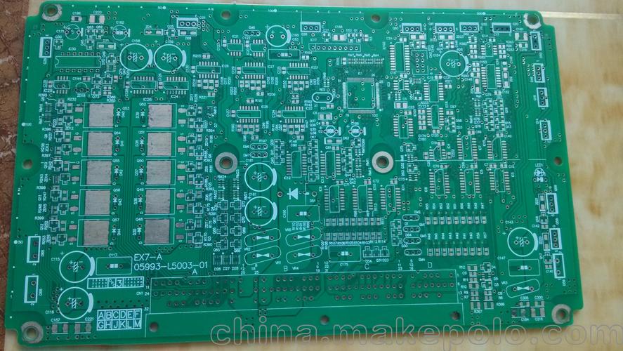 高頻線路板公司，高頻線路板供應(yīng)商