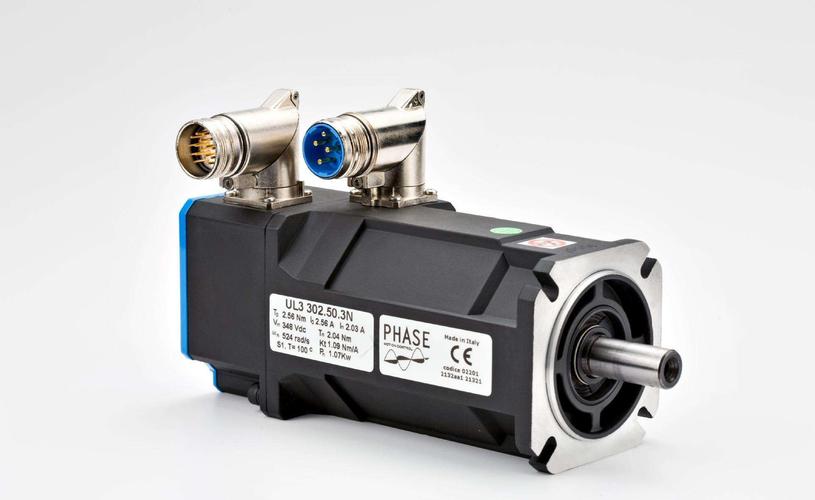 鶴壁步進伺服電機維修電話地址，鶴壁步進伺服電機維修電話是多少