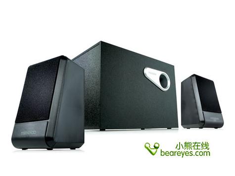 麥博a6320電路圖，麥博m100電路板圖