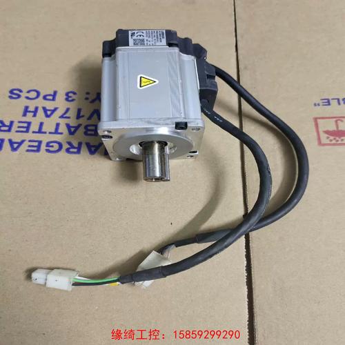 黃島歐姆龍伺服電機維修店，歐姆龍伺服電機價格