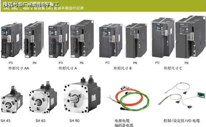 黃島西門子伺服電機維修點，黃島西門子伺服電機維修電話