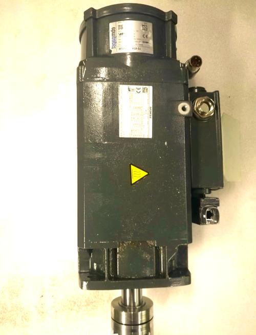 黃浦區伺服電機維修點在哪里呀，伺服電機維修店