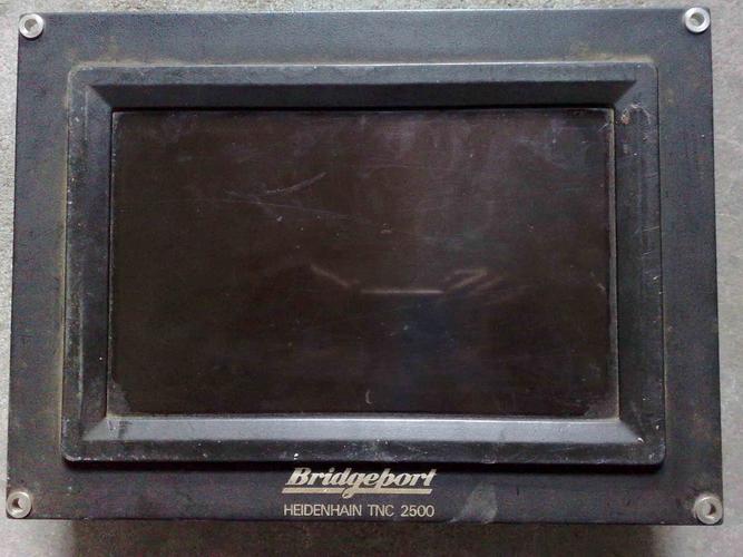 龍崗電路板觸摸屏維修電話，觸摸屏維修點