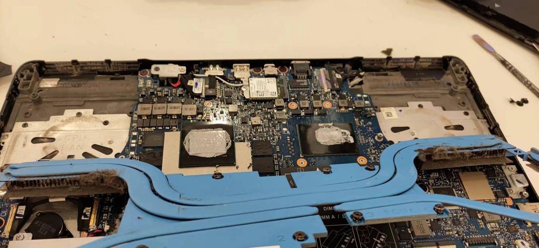 龍工裝機服務電話，龍工電路板維修電話是多少