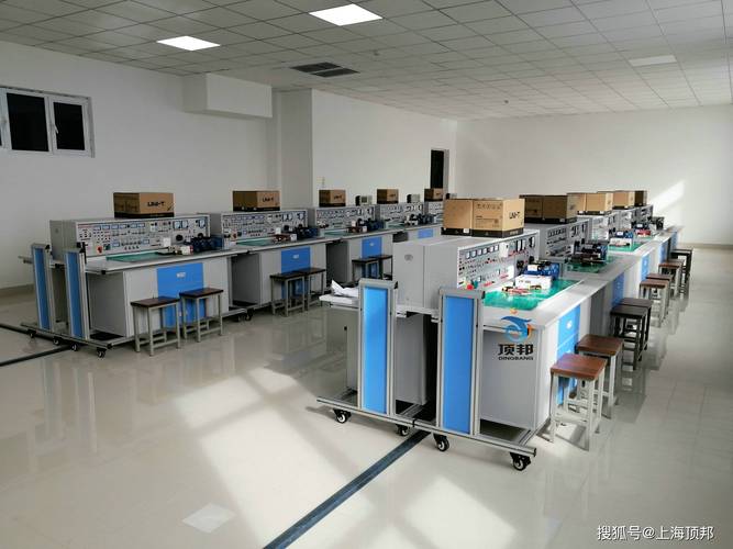 龍泉電工電話號碼，龍泉電路板維修電話是多少