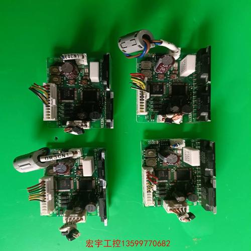 驅(qū)動(dòng)器是什么有什么作用，驅(qū)動(dòng)器是什么意思