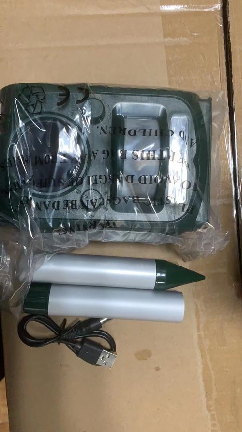 驅(qū)動(dòng)器是什么有什么作用，驅(qū)動(dòng)器是什么東西